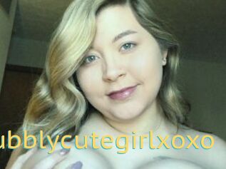 Bubblycutegirlxoxo