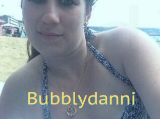 Bubblydanni