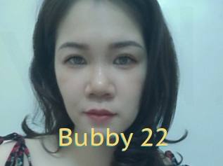 Bubby_22