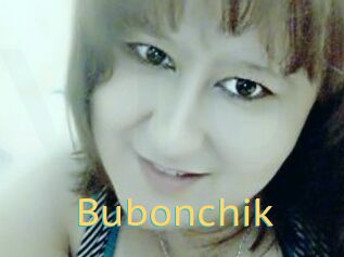 Bubonchik