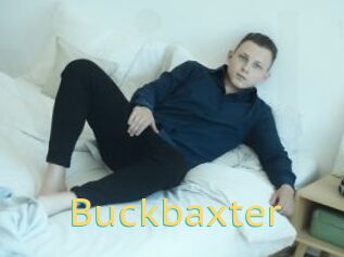 Buckbaxter