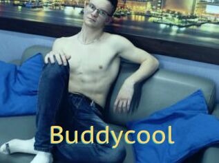 Buddycool