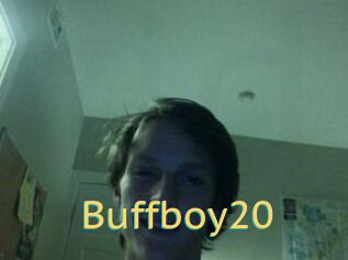 Buffboy20