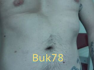 Buk78