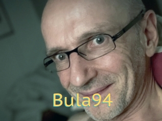Bula94