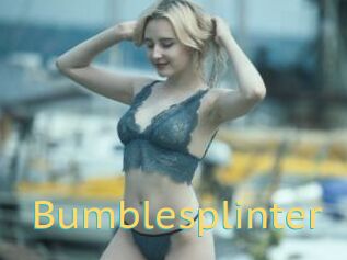 Bumblesplinter