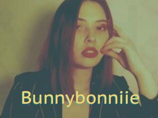 Bunnybonniie