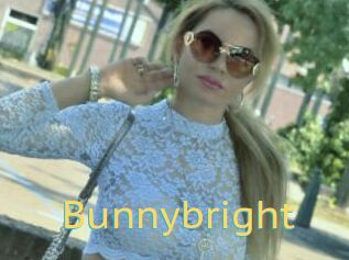 Bunnybright