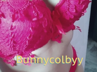 Bunnycolbyy