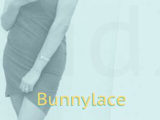 Bunnylace
