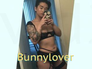 Bunnylover_