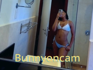 Bunnyoncam