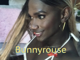 Bunnyrouse