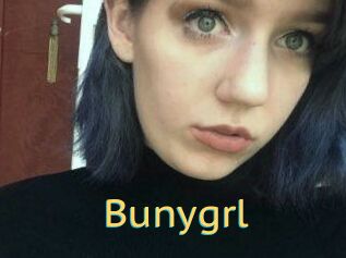 Bunygrl