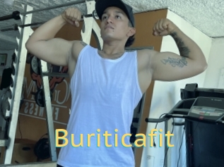 Buriticafit