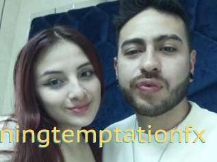 Burningtemptationfx