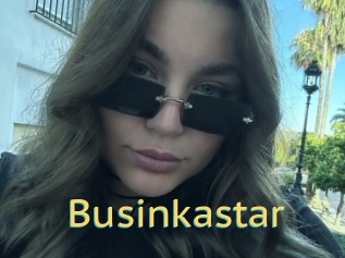 Businkastar