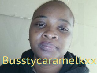 Busstycaramelkxx