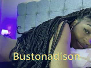 Bustonadison