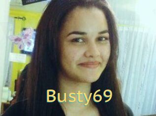 Busty69