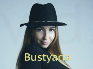 Bustyaria