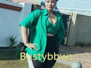 Bustybbws