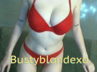 Bustyblonde_xo