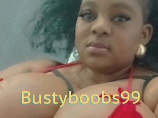 Bustyboobs99
