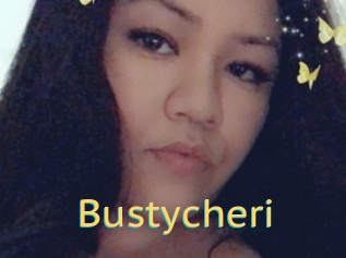 Bustycheri
