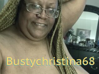 Bustychristina68