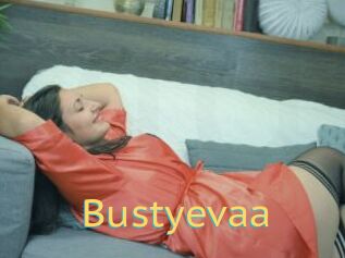 Bustyevaa