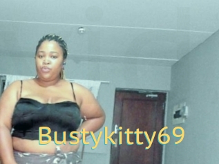 Bustykitty69