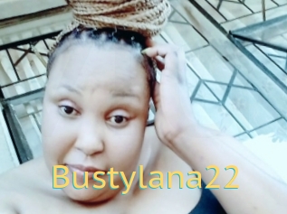 Bustylana22