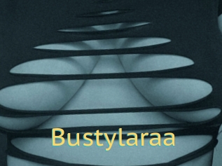 Bustylaraa