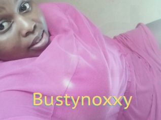 Bustynoxxy