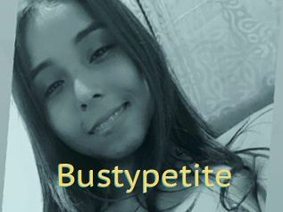 Bustypetite