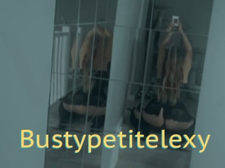 Bustypetitelexy