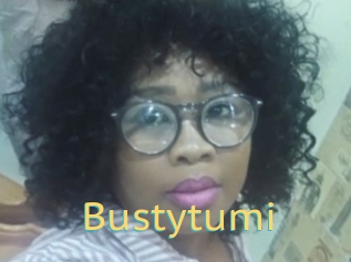Bustytumi