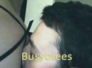 Busybrees