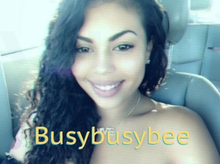 Busybusybee