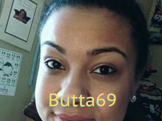 Butta69