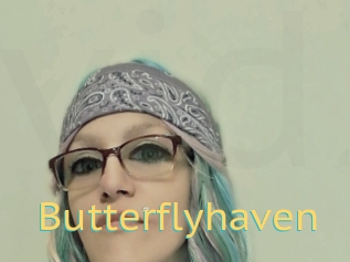 Butterflyhaven