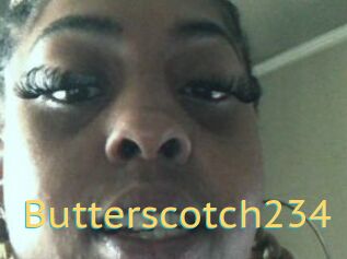 Butterscotch234