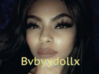 Bvbyydollx