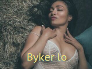 Byker_lo