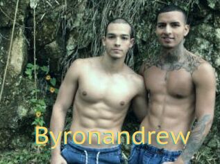 Byronandrew