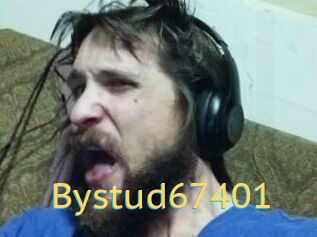Bystud67401