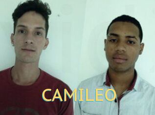 CAMI_LEO