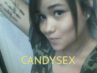 CANDYSEX_