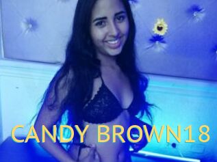 CANDY_BROWN18